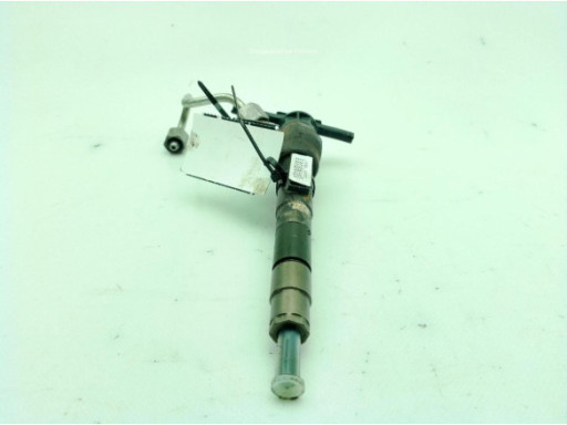 0281018585 CENTRALITA MOTOR JAGUAR XF (X250)|Desguaces La Cabaña