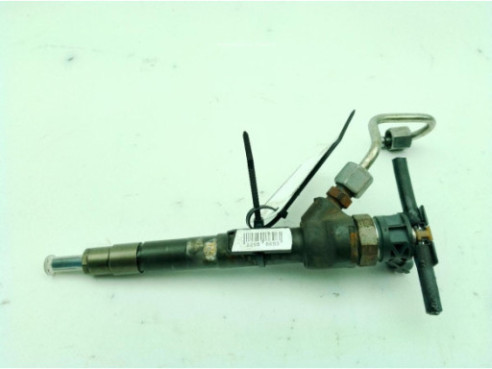 0281018585 CENTRALITA MOTOR JAGUAR XF (X250)|Desguaces La Cabaña 2