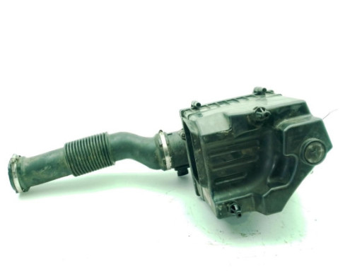 CAJA FILTRO AIRE|Desguaces La Cabaña