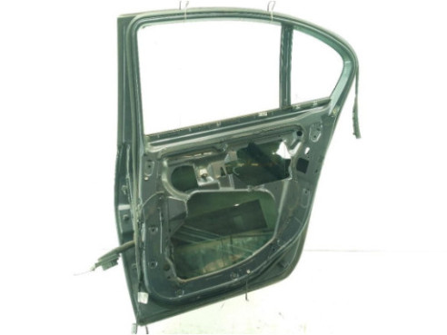 41527202342 PUERTA LAT TRA DER BMW 5 (E60)|Desguaces La Cabaña