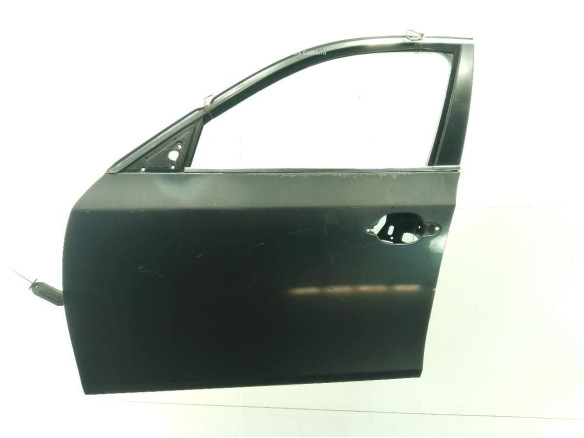 41517202339 PUERTA LAT DEL IZQ BMW 5 (E60)|Desguaces La Cabaña