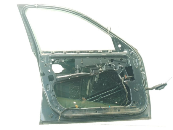 41517202339 PUERTA LAT DEL IZQ BMW 5 (E60)|Desguaces La Cabaña