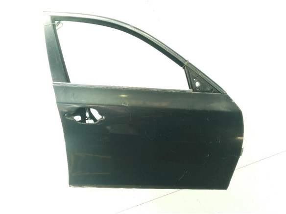 41517202340 PUERTA LAT DEL DER BMW 5 (E60)|Desguaces La Cabaña