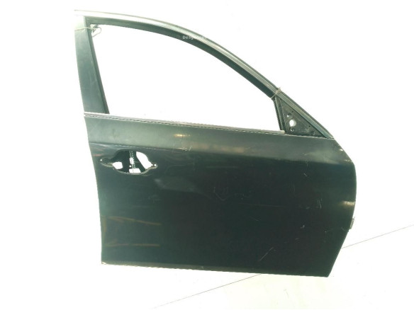 41517202340 PUERTA LAT DEL DER BMW 5 (E60)|Desguaces La Cabaña