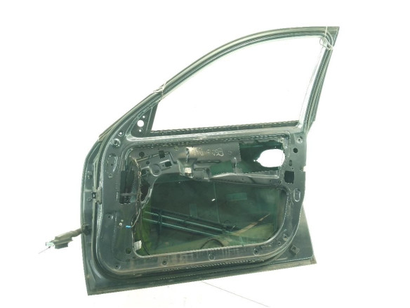 41517202340 PUERTA LAT DEL DER BMW 5 (E60)|Desguaces La Cabaña