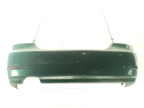 51127178184 PARAGOLPES TRA BMW 5 (E60)|Desguaces La Cabaña
