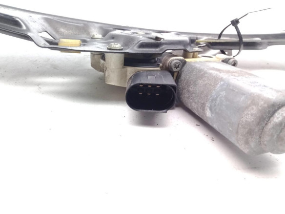 51357184746 ELEVALUNAS PUERTA LAT TRA DER BMW 5 (E60)|Desguaces La Cabaña