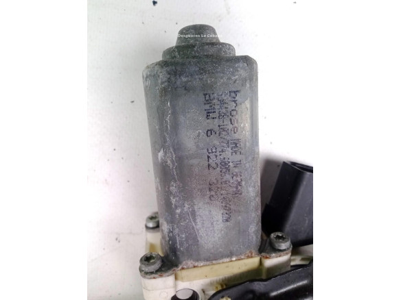 51357184746 ELEVALUNAS PUERTA LAT TRA DER BMW 5 (E60)|Desguaces La Cabaña