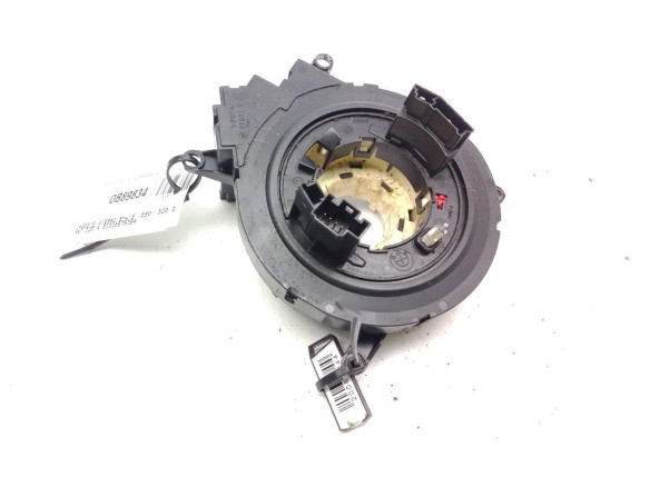 61316976394 CARRETE AIRBAG BMW 5 (E60)|Desguaces La Cabaña