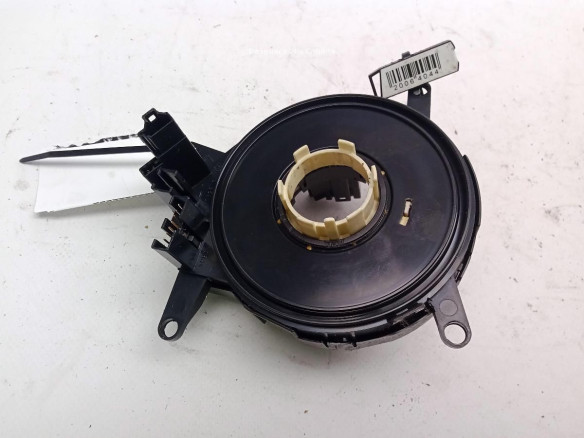 61316976394 CARRETE AIRBAG BMW 5 (E60)|Desguaces La Cabaña