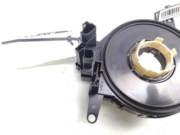 61316976394 CARRETE AIRBAG BMW 5 (E60)|Desguaces La Cabaña