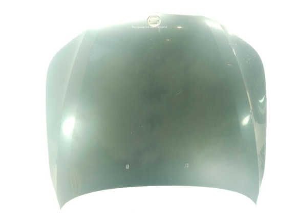 41617111385 CAPO BMW 5 (E60)|Desguaces La Cabaña