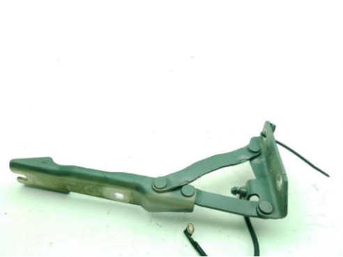 BISAGRA CAPO DERECHA|Desguaces La Cabaña 2