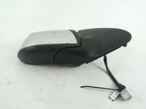 ESPEJO DER FORD MONDEO III (B5Y) |Desguaces La Cabaña