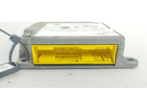 1L0909607 CENTRALITA AIRBAG VW PASSAT (3B2) |Desguaces La Cabaña