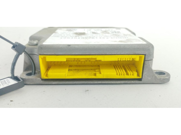 1L0909607 CENTRALITA AIRBAG VW PASSAT (3B2) |Desguaces La Cabaña