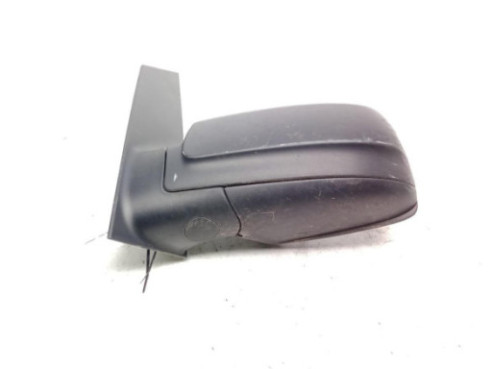 PILOTO TRA IZQ EXT MERCEDES BENZ VITO / MIXTO Furgón (W639)|Desguaces La Cabaña 2