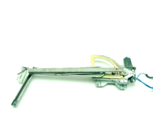 824023E002, 824603E000 ELEVALUNAS PUERTA LAT DEL DER KIA SORENTO I (JC)|Desguaces La Cabaña