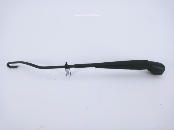 BRAZO LIMPIAPARABRISAS DEL IZQ RENAULT MEGANE I (BA0/1_) |Desguaces La Cabaña