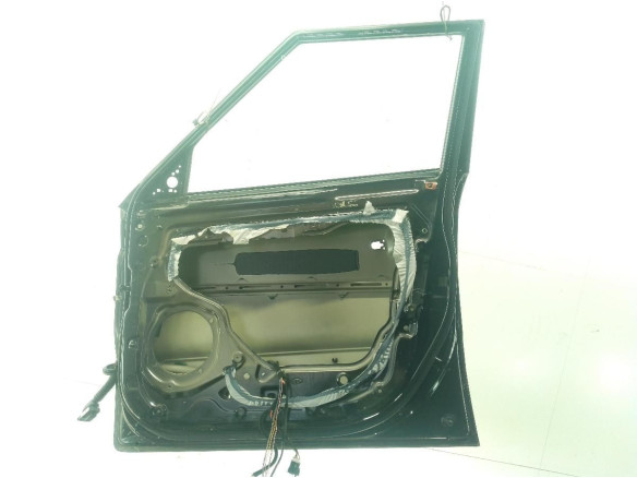760042K060 PUERTA LAT DEL DER KIA SOUL (AM)|Desguaces La Cabaña