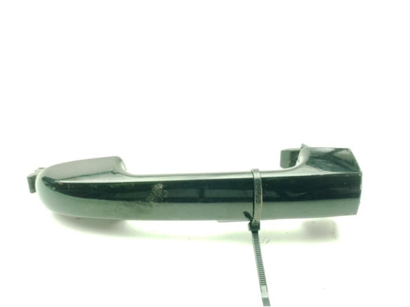 826512K50000 MANILLA PUERTA LAT TRA DER EXT KIA SOUL (AM)|Desguaces La Cabaña