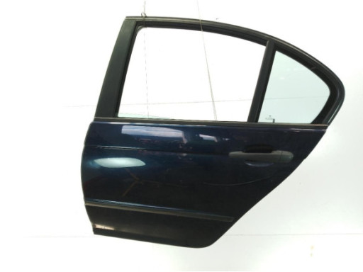 RECAMBIOS COCHE|Desguaces La Cabaña
