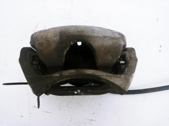 3322937803965 PINZA DEL IZQ MERCEDES BENZ CLASE B (W246, W242) |Desguaces La Cabaña