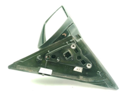 876202K170 ESPEJO DER KIA SOUL (AM)|Desguaces La Cabaña