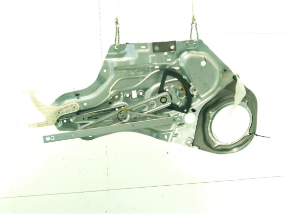 824022K001 ELEVALUNAS PUERTA LAT DEL DER KIA SOUL (AM)|Desguaces La Cabaña