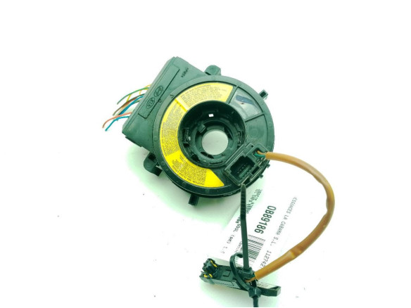 934902K200 CARRETE AIRBAG KIA SOUL (AM)|Desguaces La Cabaña