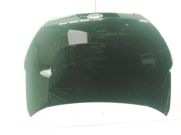 664002K010 CAPO KIA SOUL (AM)|Desguaces La Cabaña