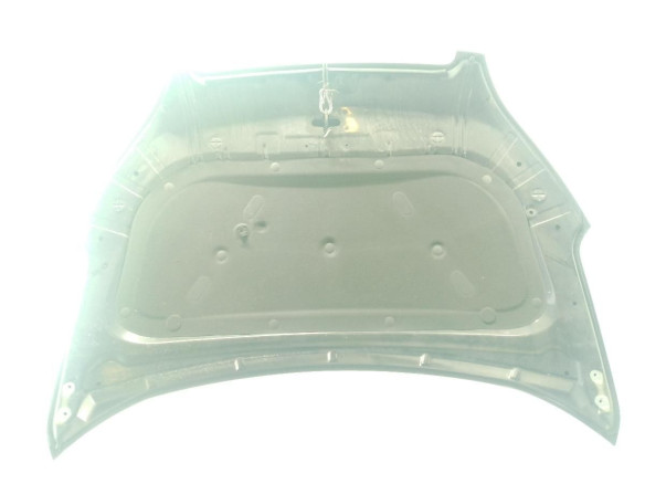 664002K010 CAPO KIA SOUL (AM)|Desguaces La Cabaña