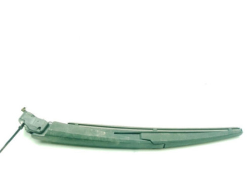 988112K001 BRAZO LIMPIAPARABRISAS TRA PORTÓN KIA SOUL (AM)|Desguaces La Cabaña