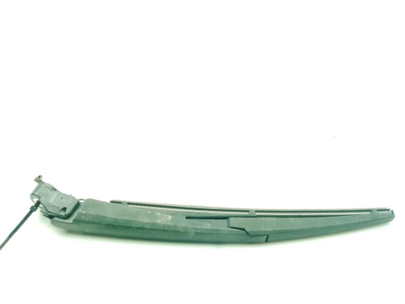 988112K001 BRAZO LIMPIAPARABRISAS TRA PORTÓN KIA SOUL (AM)|Desguaces La Cabaña