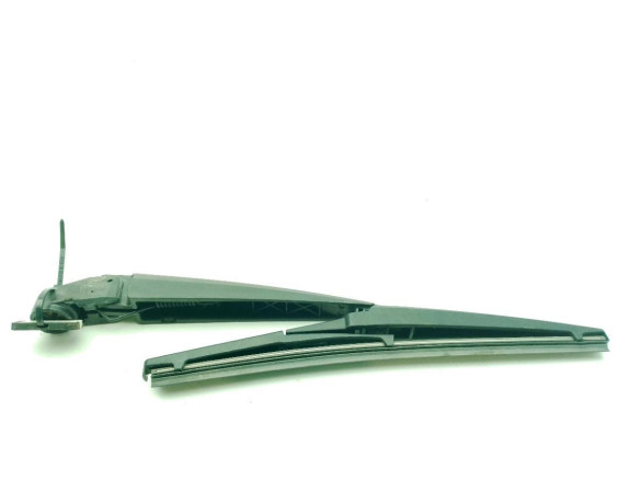 988112K001 BRAZO LIMPIAPARABRISAS TRA PORTÓN KIA SOUL (AM)|Desguaces La Cabaña