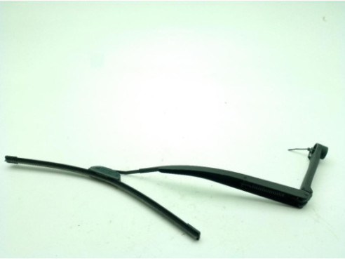 983202K000 BRAZO LIMPIAPARABRISAS DEL DER KIA SOUL (AM)|Desguaces La Cabaña