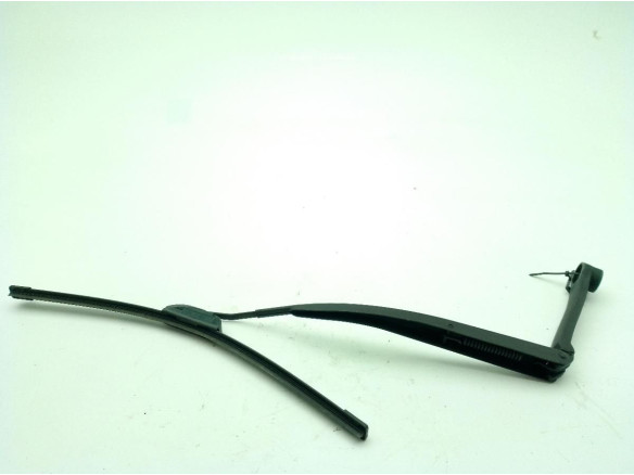 983202K000 BRAZO LIMPIAPARABRISAS DEL DER KIA SOUL (AM)|Desguaces La Cabaña