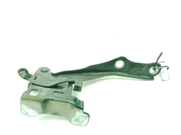 BISAGRA CAPO IZQ KIA SOUL (AM)|Desguaces La Cabaña