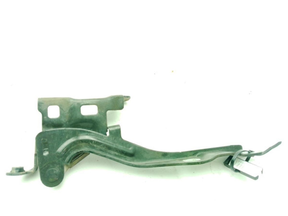 BISAGRA CAPO DER KIA SOUL (AM)|Desguaces La Cabaña