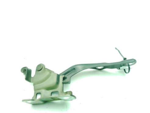 BISAGRA CAPO DERECHA|Desguaces La Cabaña 2