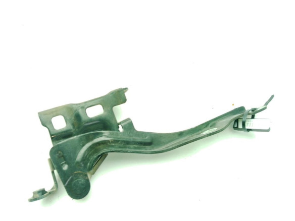 BISAGRA CAPO DER KIA SOUL (AM)|Desguaces La Cabaña