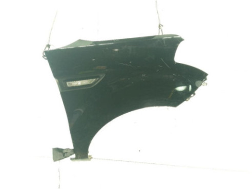 663212K300 ALETA DEL DER KIA SOUL (AM)|Desguaces La Cabaña