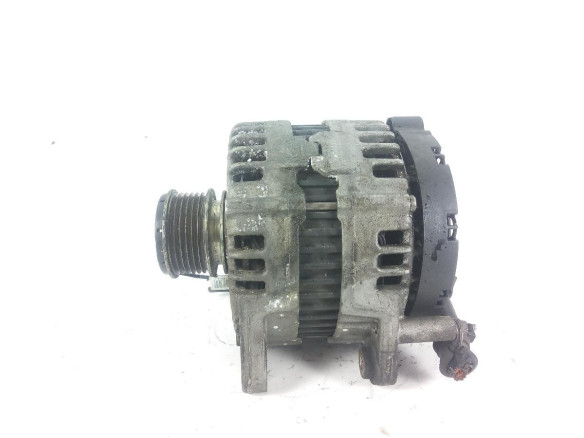 03G903023 ALTERNADOR VW PASSAT (3C2) |Desguaces La Cabaña