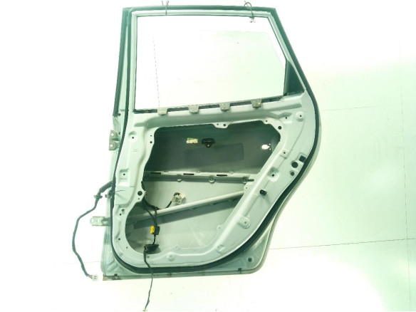 770041H000 PUERTA LAT TRA DER KIA CEE'D Fastback (ED)|Desguaces La Cabaña
