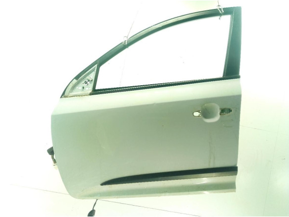 760031H000 PUERTA LAT DEL IZQ KIA CEE'D Fastback (ED)|Desguaces La Cabaña
