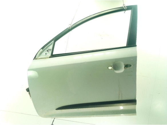 760031H000 PUERTA LAT DEL IZQ KIA CEE'D Fastback (ED)|Desguaces La Cabaña