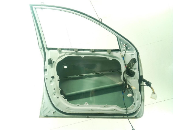 760031H000 PUERTA LAT DEL IZQ KIA CEE'D Fastback (ED)|Desguaces La Cabaña