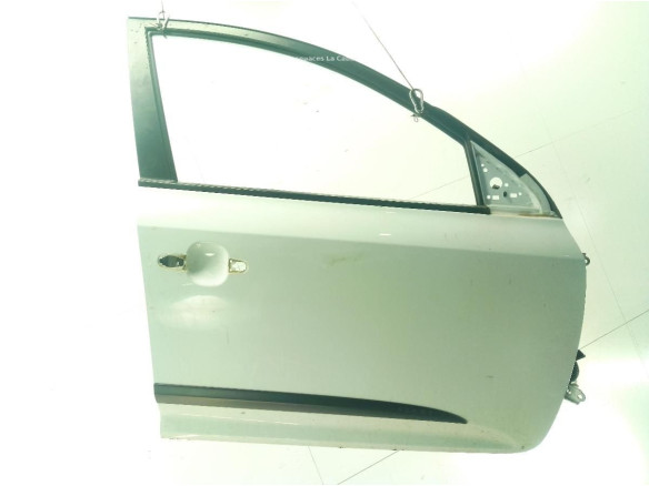 760041H000 PUERTA LAT DEL DER KIA CEE'D Fastback (ED)|Desguaces La Cabaña
