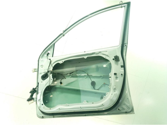760041H000 PUERTA LAT DEL DER KIA CEE'D Fastback (ED)|Desguaces La Cabaña