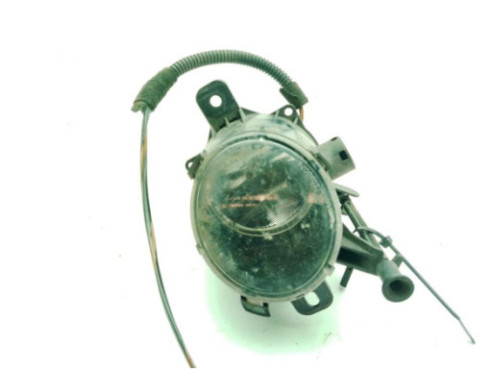 93357465 NIEBLA DEL IZQ OPEL ZAFIRA B (A05)|Desguaces La Cabaña